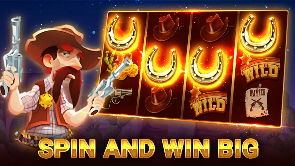 Chiến thuật chơi Baccarat hiệu quả